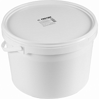 ВМПАВТО Pastum H2O Паста для уплотнения резьбовых соединений сантех.оборудования 9кг ведро ВМП8110